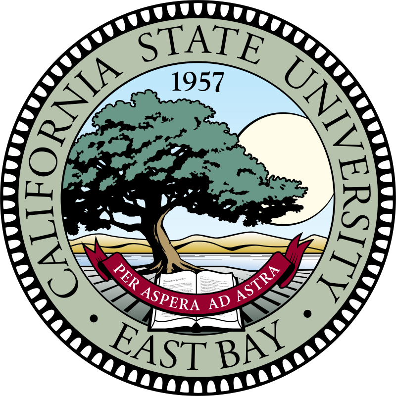 CSU - East Bay